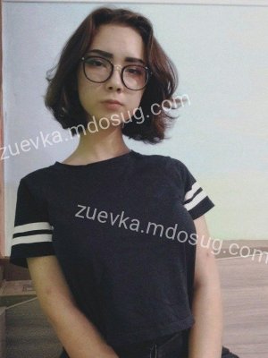 Дуся, 24 лет, Ханты-Мансийск